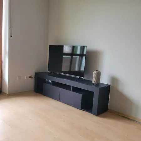 Moderne 2 Apartment Straubing